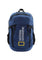 Box Canyon Backpack 35L - Mr_Luggage_Dubai