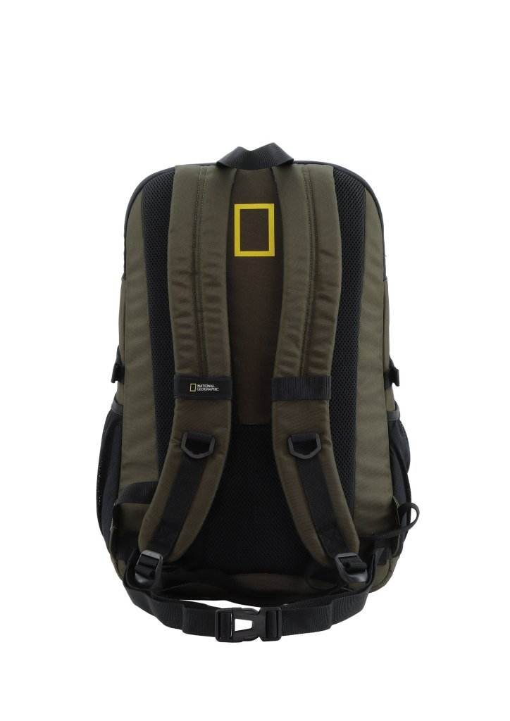 Box Canyon Backpack 35L - Mr_Luggage_Dubai