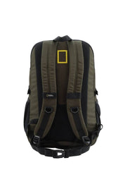 Box Canyon Backpack 35L - Mr_Luggage_Dubai