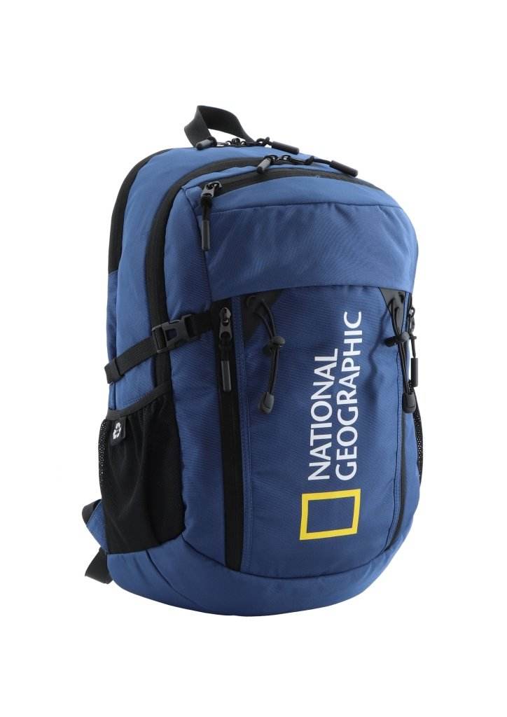 Box Canyon Backpack 35L - Mr_Luggage_Dubai