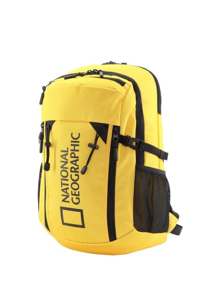 Box Canyon Backpack 35L - Mr_Luggage_Dubai