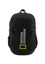 Box Canyon Backpack 35L - Mr_Luggage_Dubai