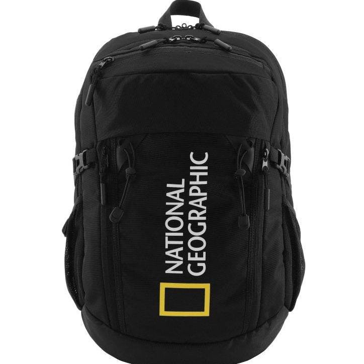 Box Canyon Backpack 35L - Mr_Luggage_Dubai