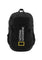 Box Canyon Backpack 35L - Mr_Luggage_Dubai