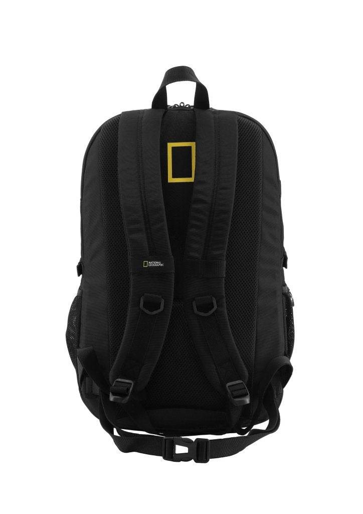 Box Canyon Backpack 35L - Mr_Luggage_Dubai