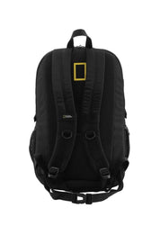 Box Canyon Backpack 35L - Mr_Luggage_Dubai