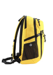 Box Canyon Backpack 35L - Mr_Luggage_Dubai