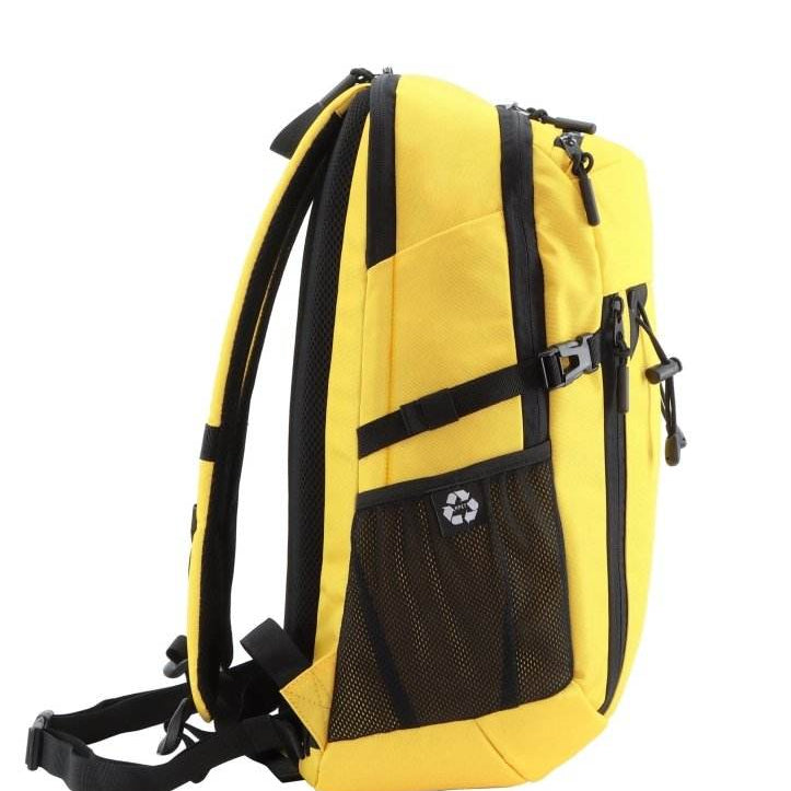 Box Canyon Backpack 35L - Mr_Luggage_Dubai