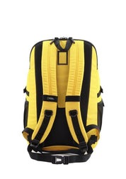 Box Canyon Backpack 35L - Mr_Luggage_Dubai
