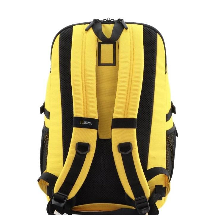 Box Canyon Backpack 35L - Mr_Luggage_Dubai