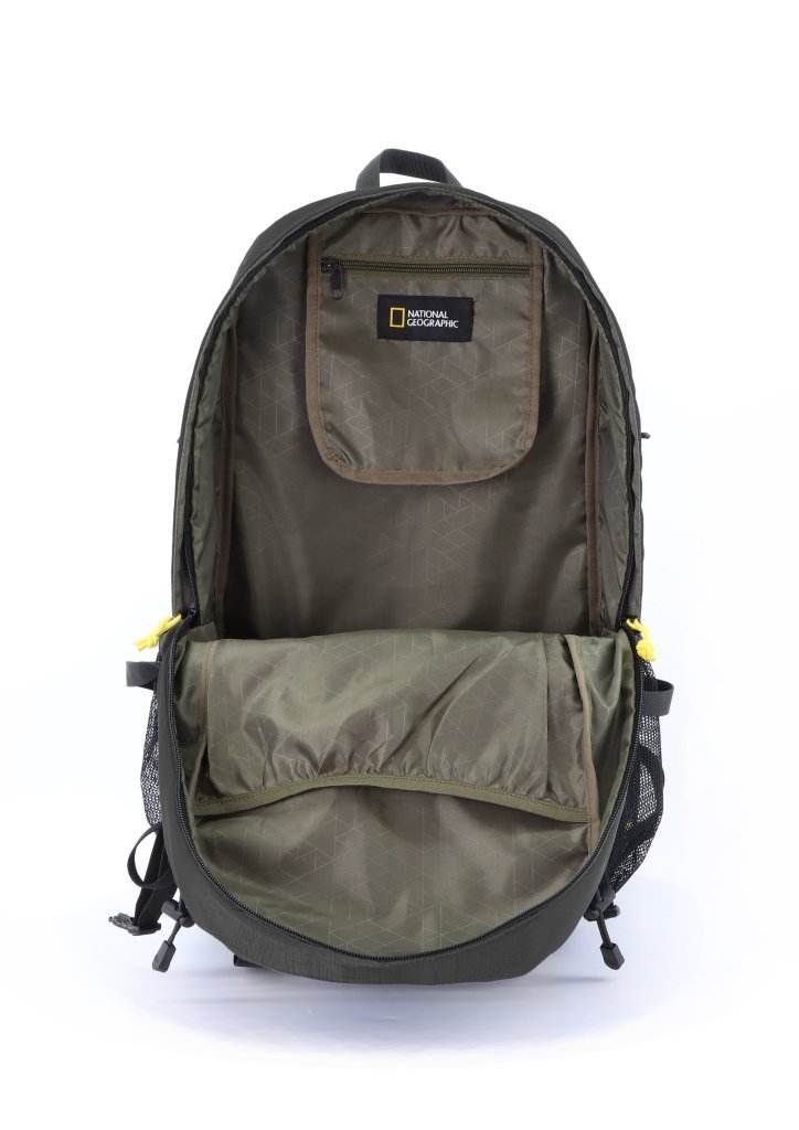 Destination Backpack 40L - Mr_Luggage_Dubai