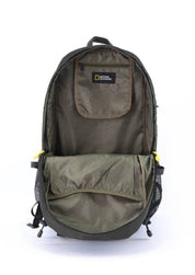 Destination Backpack 40L - Mr_Luggage_Dubai