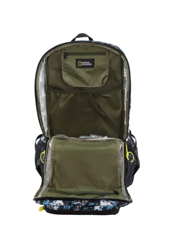 Destination Backpack 40L - Mr_Luggage_Dubai