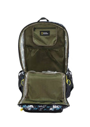 Destination Backpack 40L - Mr_Luggage_Dubai