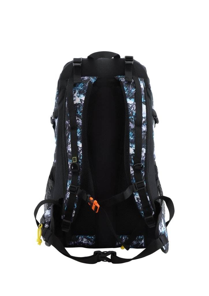 Destination Backpack 40L - Mr_Luggage_Dubai
