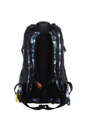 Destination Backpack 40L - Mr_Luggage_Dubai