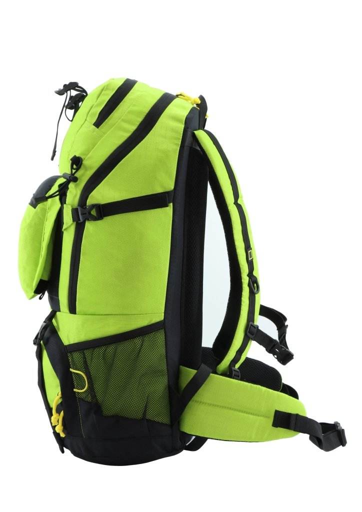 Destination Backpack 40L - Mr_Luggage_Dubai