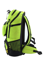 Destination Backpack 40L - Mr_Luggage_Dubai