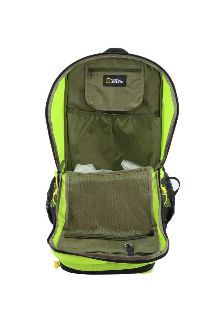 Destination Backpack 40L - Mr_Luggage_Dubai