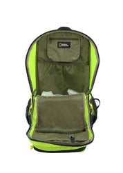 Destination Backpack 40L - Mr_Luggage_Dubai