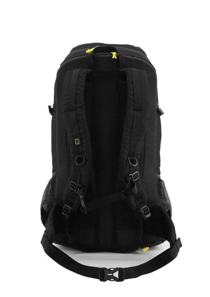 Destination Backpack 40L - Mr_Luggage_Dubai