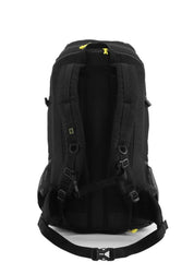 Destination Backpack 40L - Mr_Luggage_Dubai