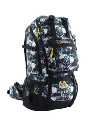 Destination Backpack 40L - Mr_Luggage_Dubai