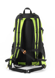 Destination Backpack 40L - Mr_Luggage_Dubai