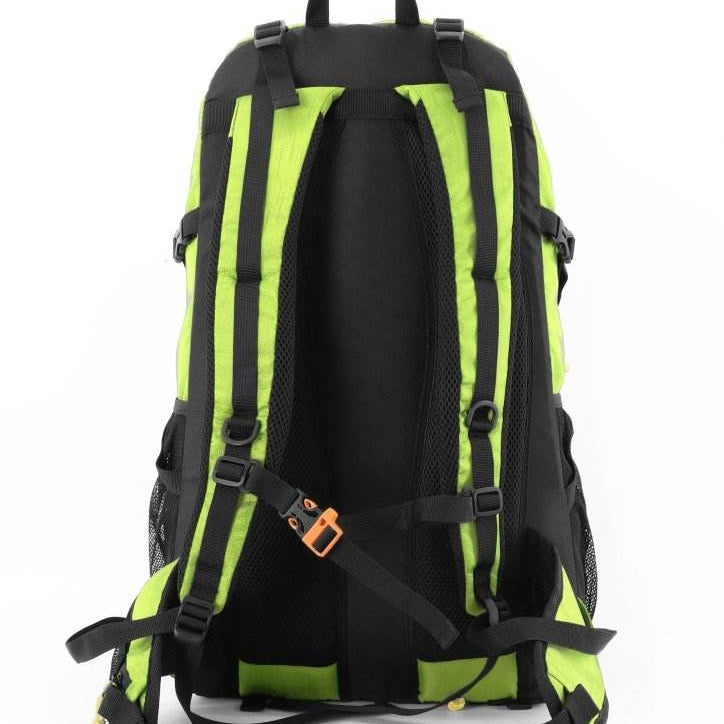 Destination Backpack 40L - Mr_Luggage_Dubai