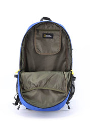 Destination Backpack 40L - Mr_Luggage_Dubai