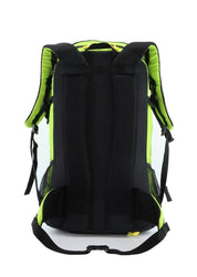 Destination Backpack 40L - Mr_Luggage_Dubai