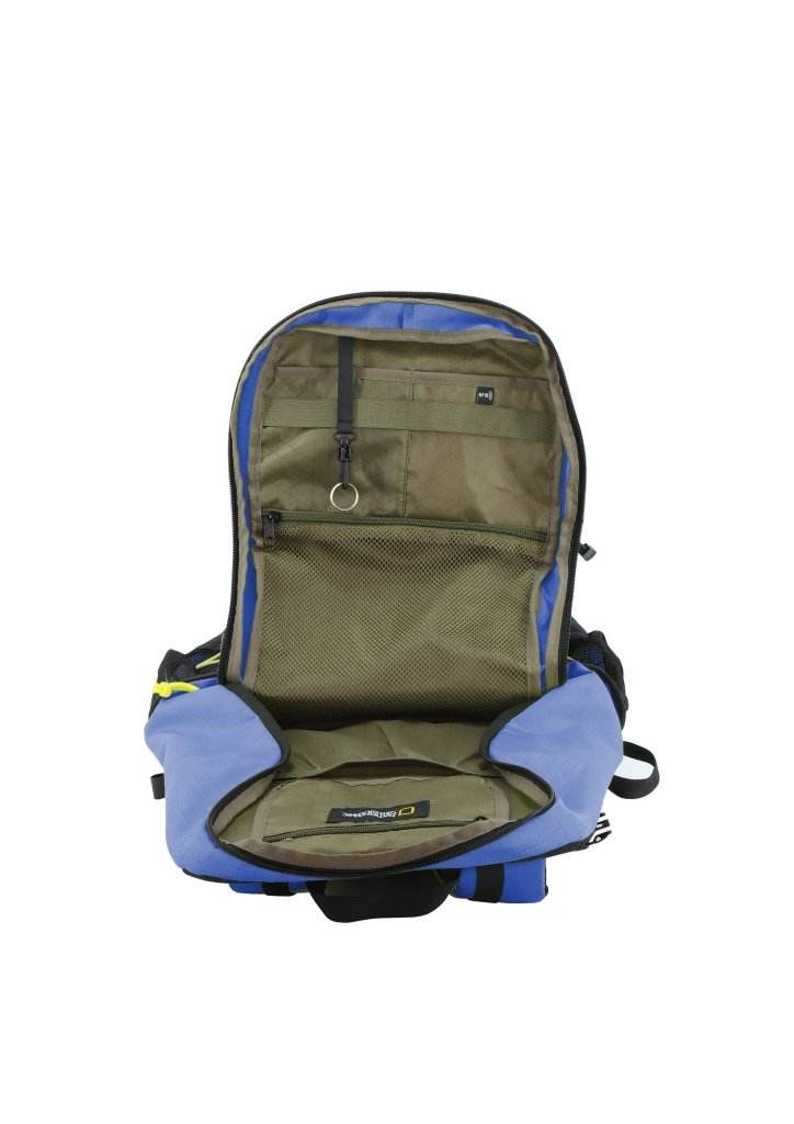 Destination Backpack 40L - Mr_Luggage_Dubai