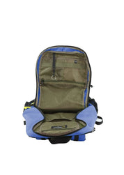 Destination Backpack 40L - Mr_Luggage_Dubai
