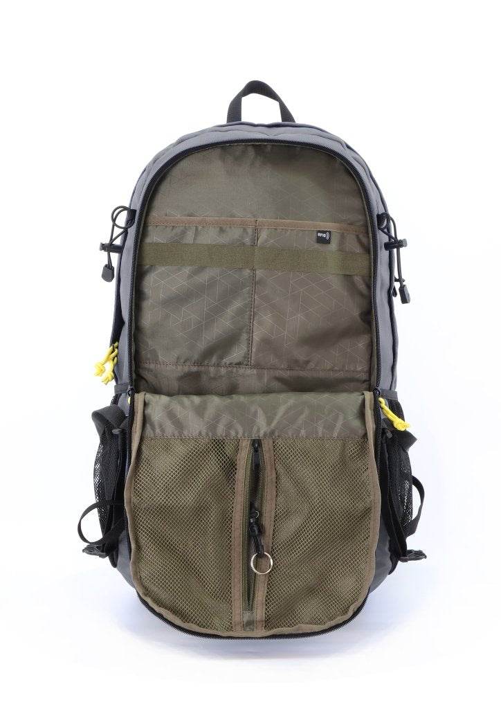 Destination Backpack 40L - Mr_Luggage_Dubai