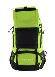 Destination Backpack 40L - Mr_Luggage_Dubai