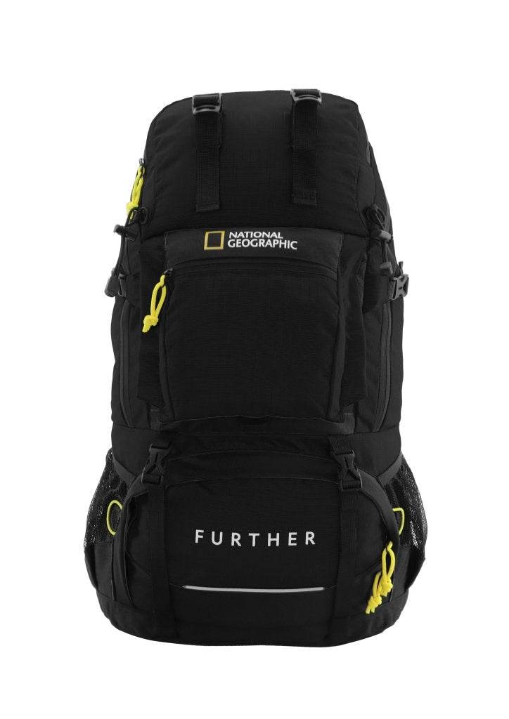 Destination Backpack 40L - Mr_Luggage_Dubai