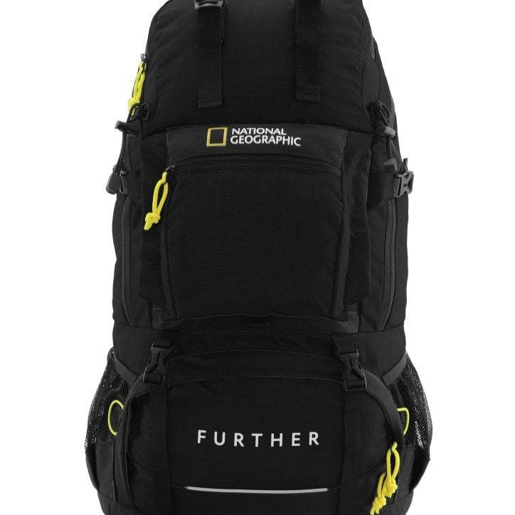 Destination Backpack 40L - Mr_Luggage_Dubai