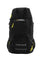 Destination Backpack 40L - Mr_Luggage_Dubai