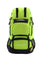 Destination Backpack 40L - Mr_Luggage_Dubai