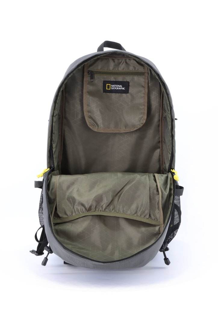 Destination Backpack 40L - Mr_Luggage_Dubai