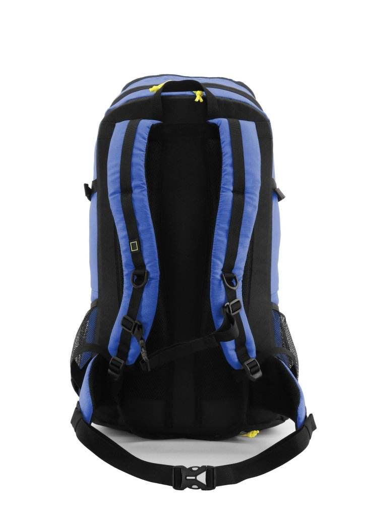 Destination Backpack 40L - Mr_Luggage_Dubai