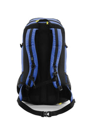 Destination Backpack 40L - Mr_Luggage_Dubai