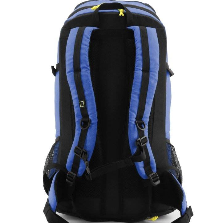 Destination Backpack 40L - Mr_Luggage_Dubai