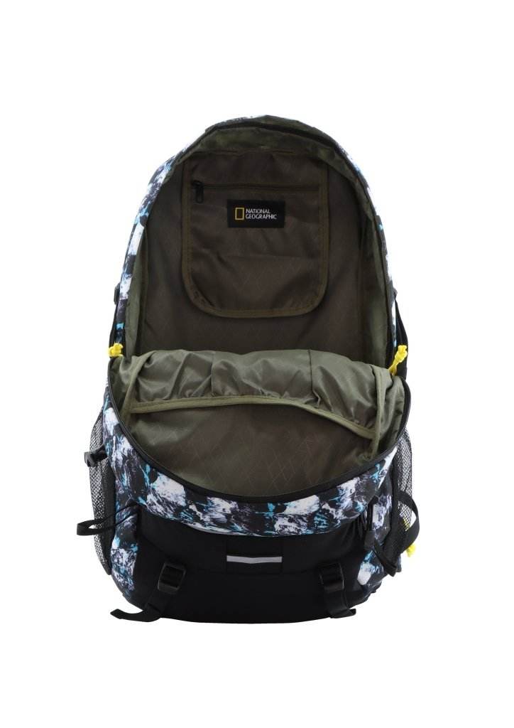 Destination Backpack 40L - Mr_Luggage_Dubai