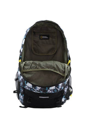 Destination Backpack 40L - Mr_Luggage_Dubai