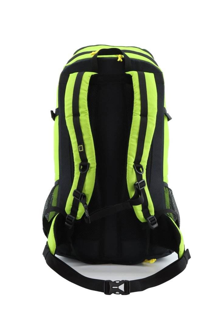 Destination Backpack 40L - Mr_Luggage_Dubai