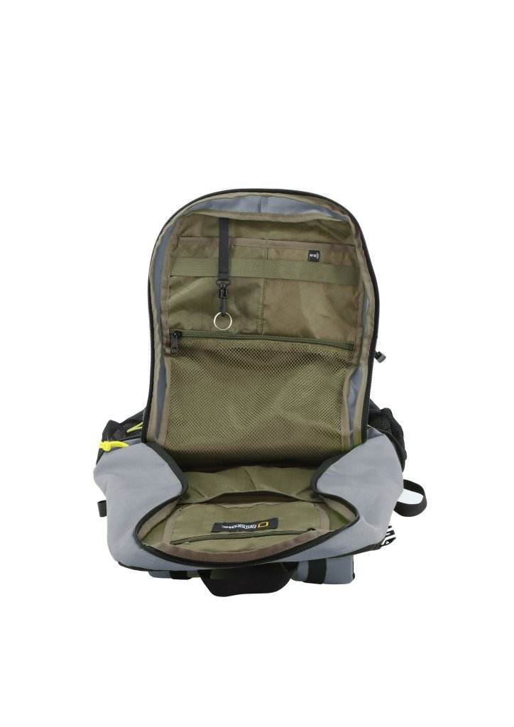Destination Backpack 40L - Mr_Luggage_Dubai