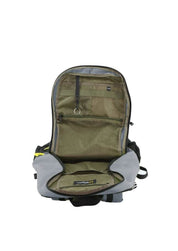 Destination Backpack 40L - Mr_Luggage_Dubai