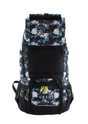 Destination Backpack 40L - Mr_Luggage_Dubai