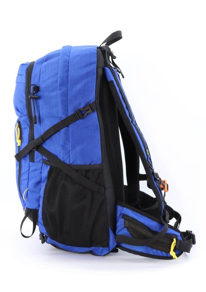 Destination Backpack 40L - Mr_Luggage_Dubai